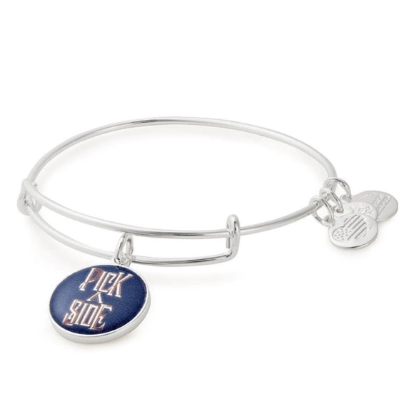 🤓 Alex and Ani Fantastic Beasts Harry Potter Bracelet Set -FREE GIFT INCLUDED! - Picture 1 of 4